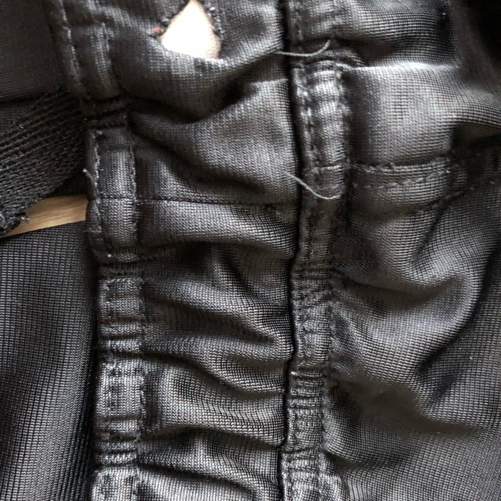 2 RBX track suits - Picture 3 of 8